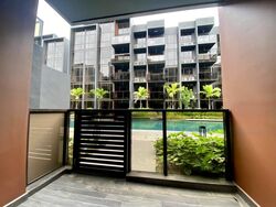 The Commodore (D27), Condominium #468113361